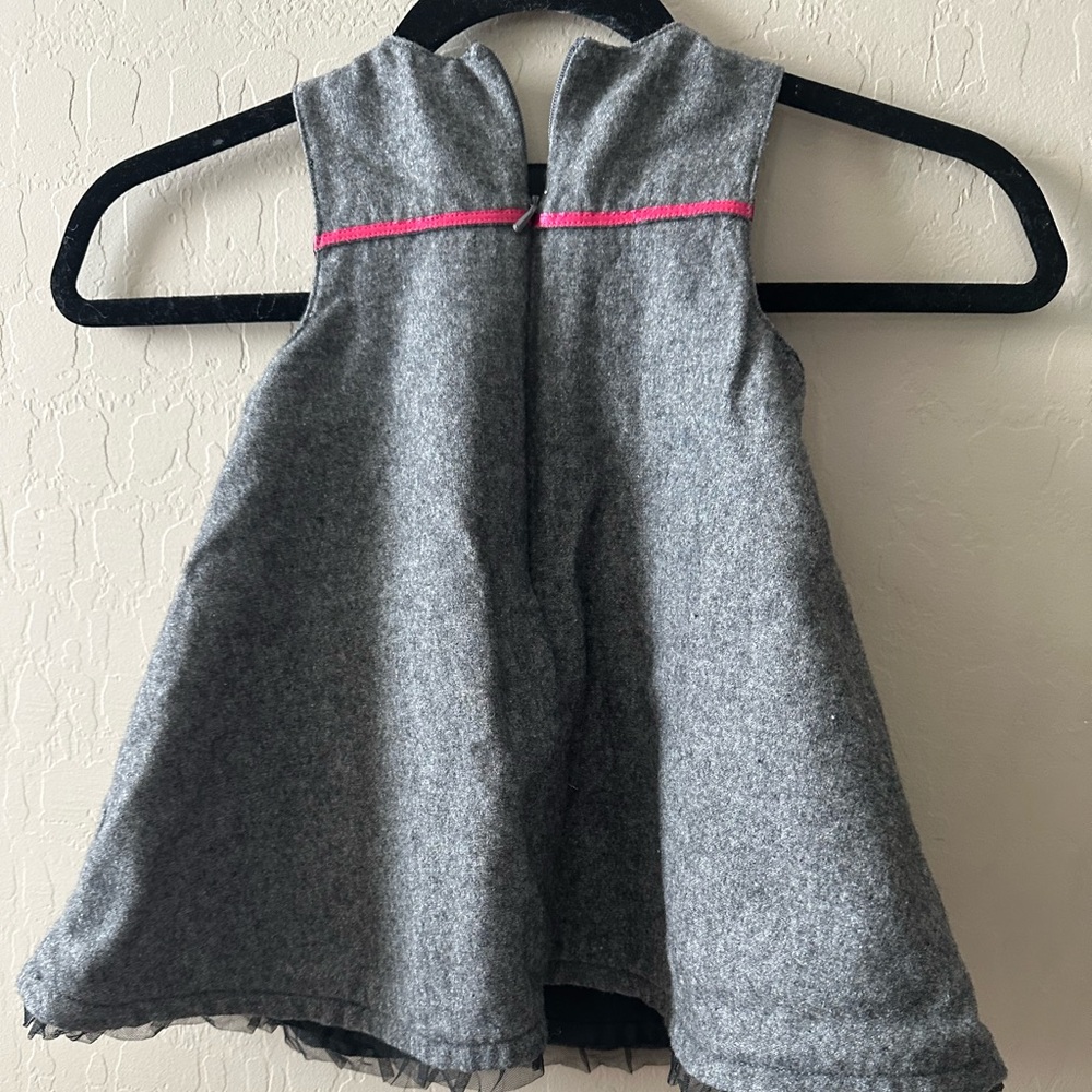 Gymboree 12-18 months